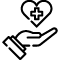 A Full Spectrum of Services copy