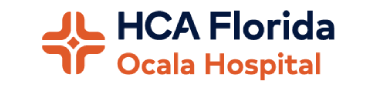 HCAFL_H_Ocala_logo_72