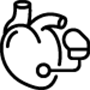 Pacemaker & Defibrillator Services copy 2