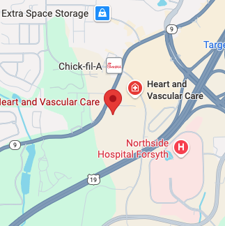 Screenshot 2025-07-31 at 11.42.39 AM