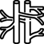 Vein & Vascular Care copy 2