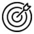 _CVICFL - Website Pages - About - Icon -Our Mission copy 2