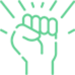 brand-icon1-grn