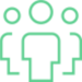 brand-icon3-grn