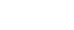 CPPL