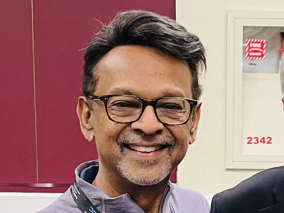 Jawahar